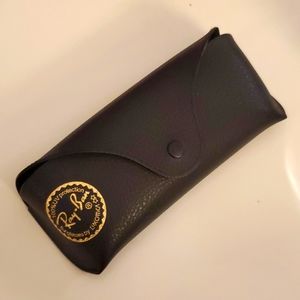 Rayban case